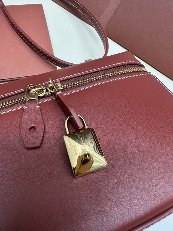 Extra bag 19X11X6.5cm 050406 LP 8色 52