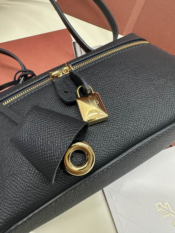 Extra bag 19X11X6.5cm 050406 LP 8色 60