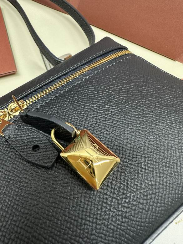 Extra bag 19X11X6.5cm 050406 LP 8色 61