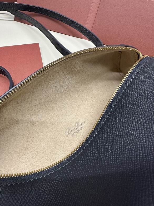 Extra bag 19X11X6.5cm 050406 LP 8色 63