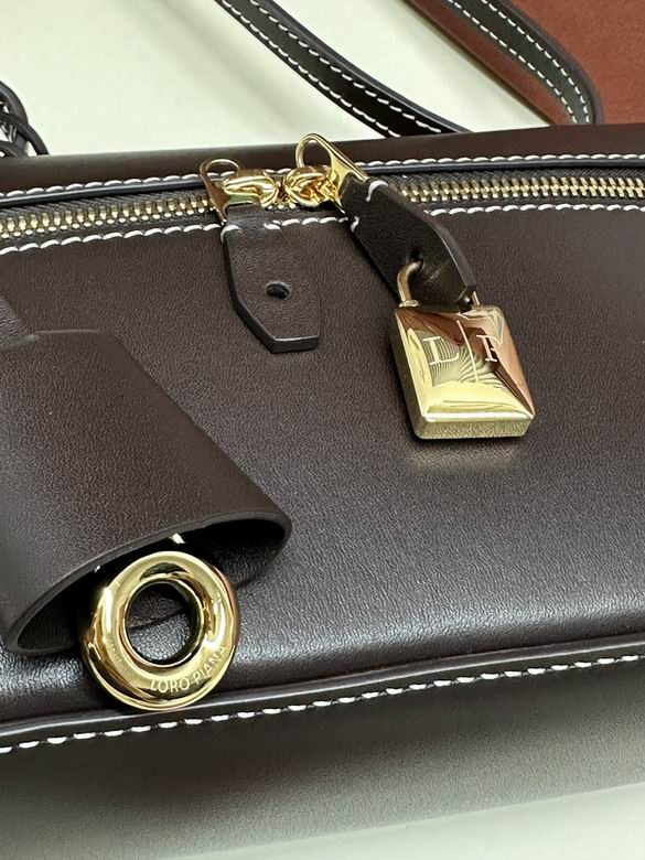 Extra bag 19X11X6.5cm 050406 LP 8色 69