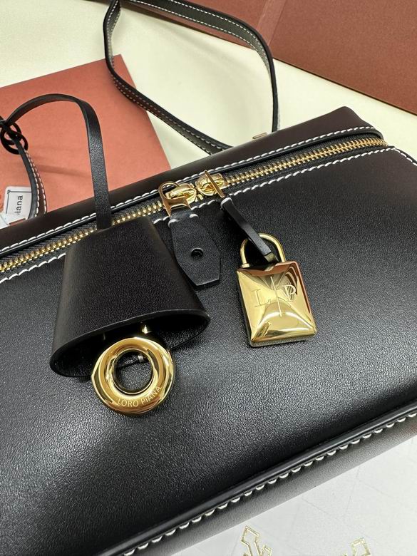 Extra bag 19X11X6.5cm 050406 LP 8色 6