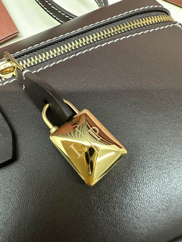 Extra bag 19X11X6.5cm 050406 LP 8色 70