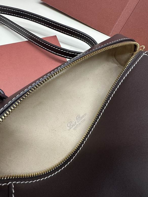 Extra bag 19X11X6.5cm 050406 LP 8色 71