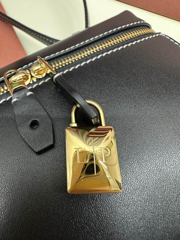 Extra bag 19X11X6.5cm 050406 LP 8色 7