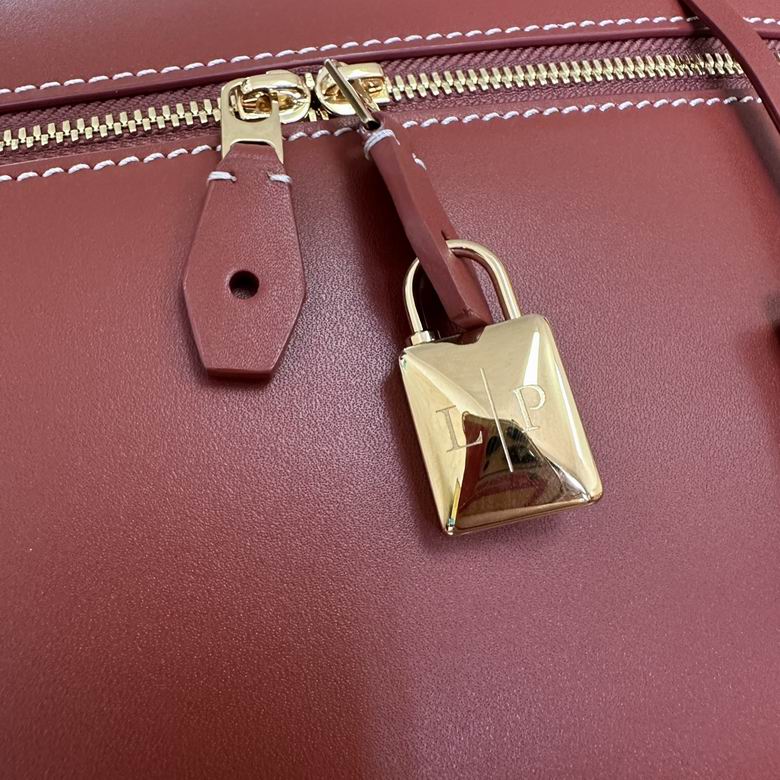 Extra bag 27X16X10cm 050401 LP 23色 106