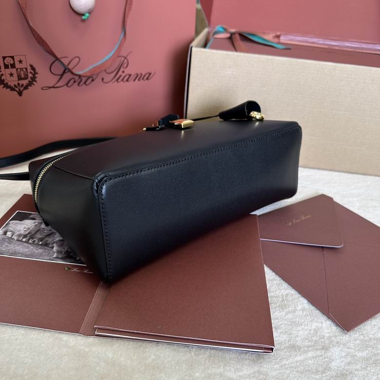 Extra bag 27X16X10cm 050401 LP 23色 113