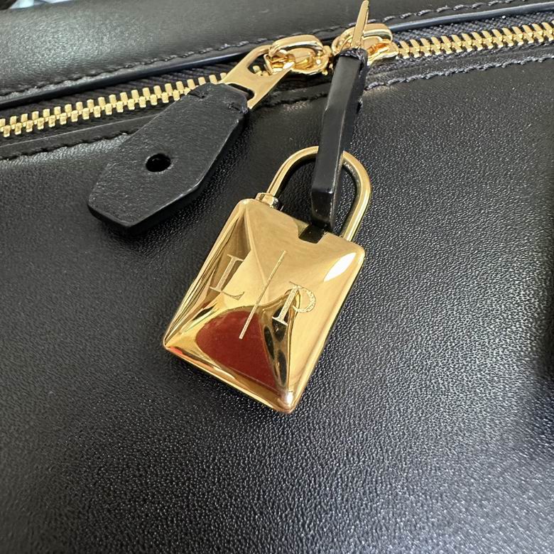 Extra bag 27X16X10cm 050401 LP 23色 115