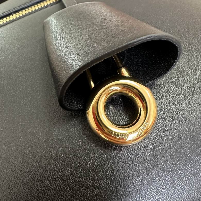 Extra bag 27X16X10cm 050401 LP 23色 116