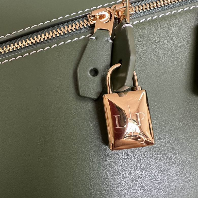 Extra bag 27X16X10cm 050401 LP 23色 16