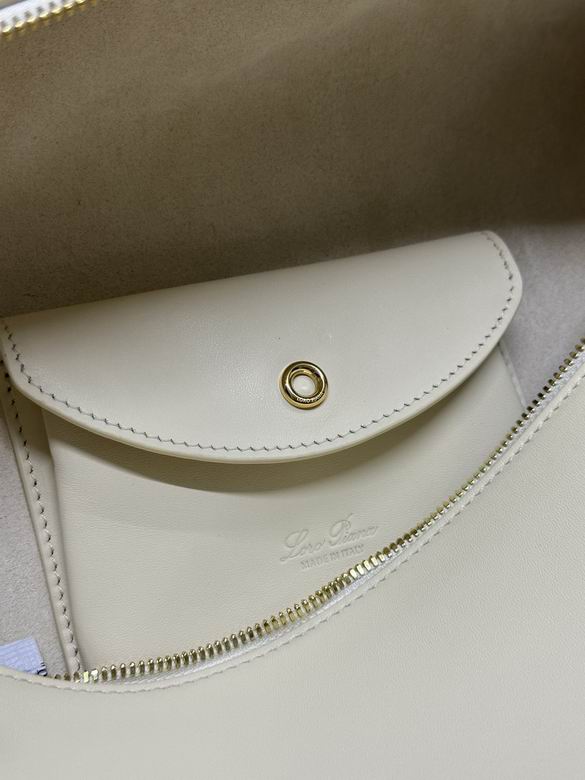 Extra bag 27X16X10cm 050401 LP 23色 170