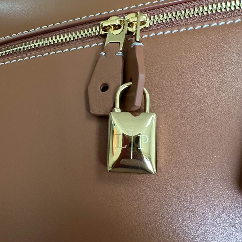 Extra bag 27X16X10cm 050401 LP 23色 25