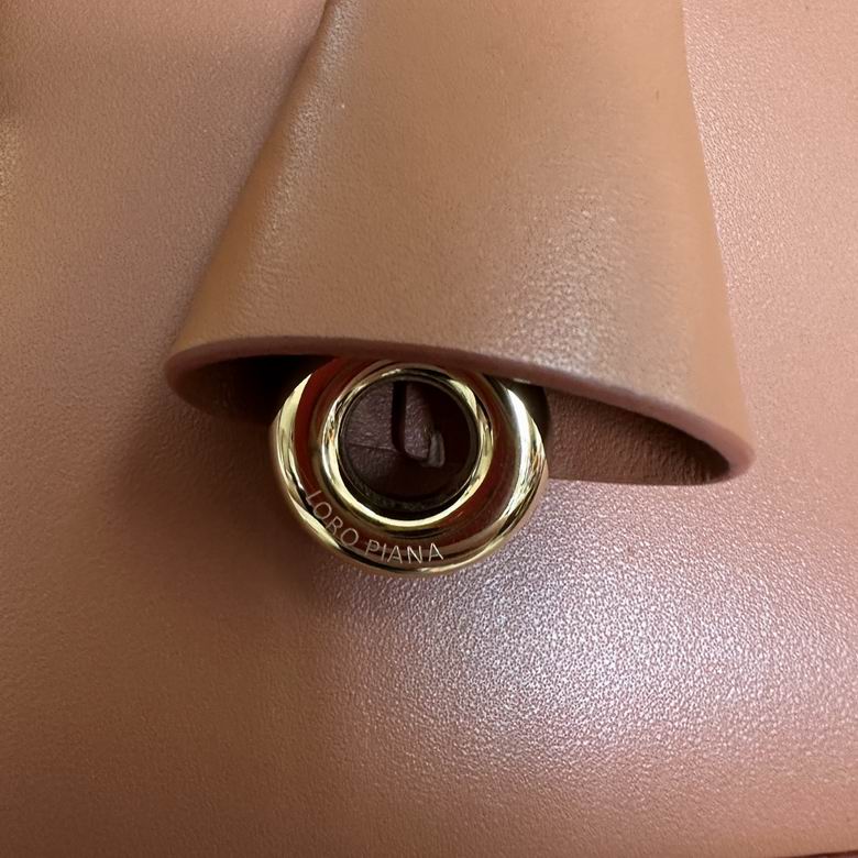 Extra bag 27X16X10cm 050401 LP 23色 26