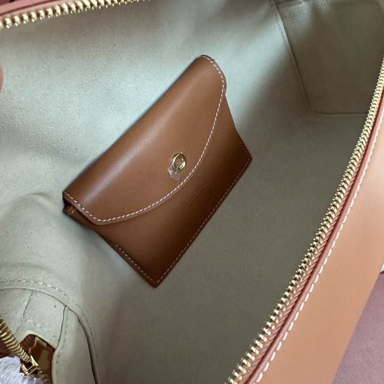 Extra bag 27X16X10cm 050401 LP 23色 27