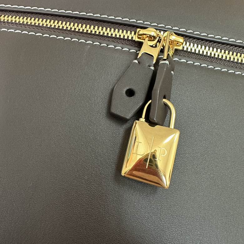 Extra bag 27X16X10cm 050401 LP 23色 34