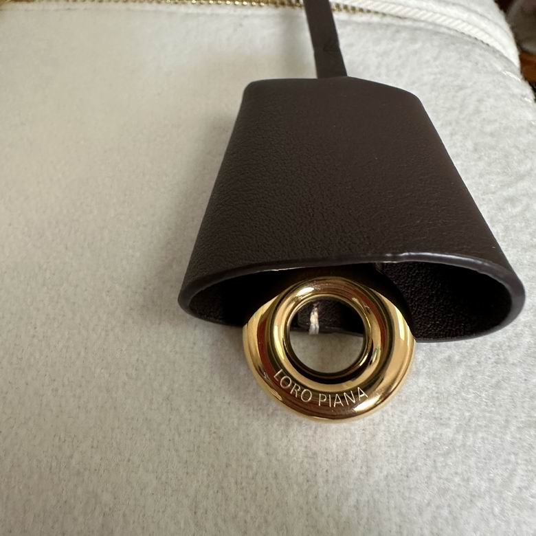 Extra bag 27X16X10cm 050401 LP 23色 44