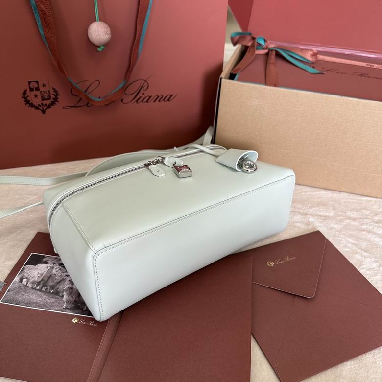 Extra bag 27X16X10cm 050401 LP 23色 59