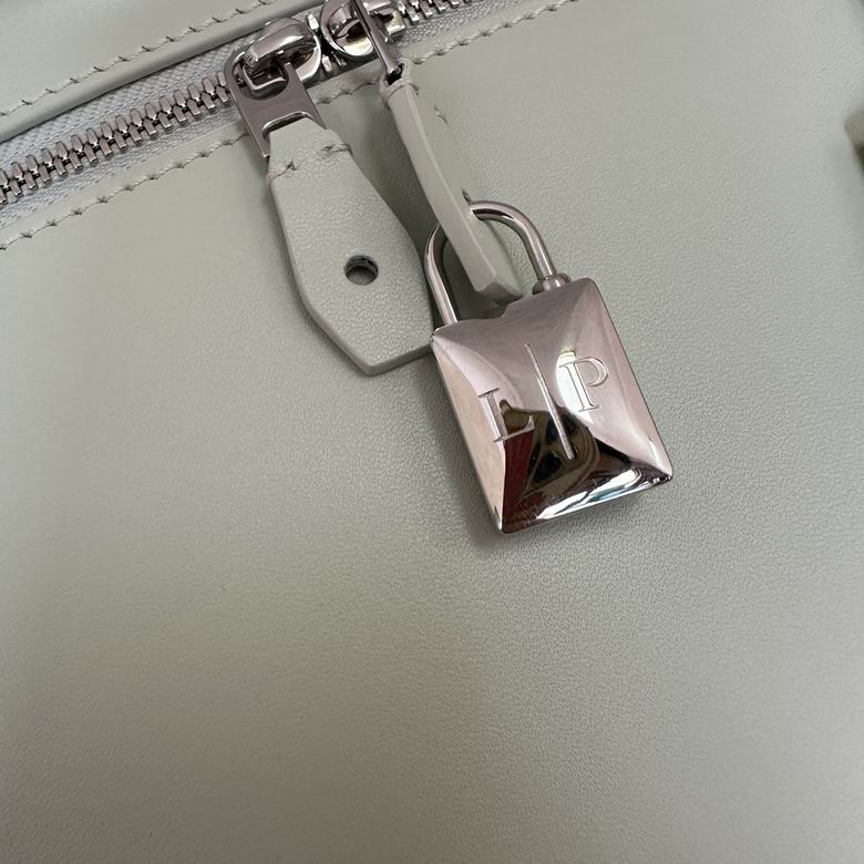 Extra bag 27X16X10cm 050401 LP 23色 61