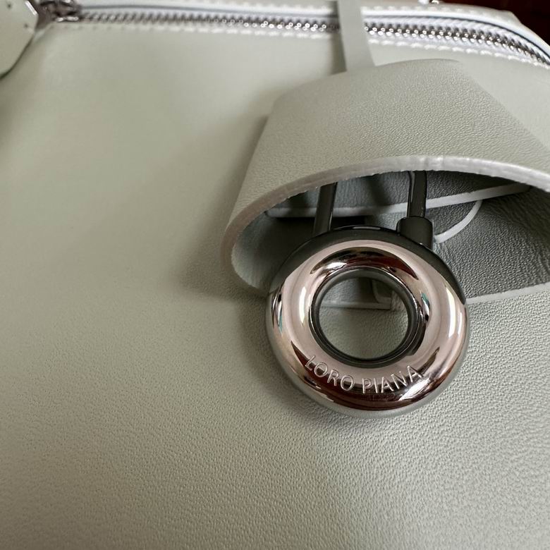 Extra bag 27X16X10cm 050401 LP 23色 62