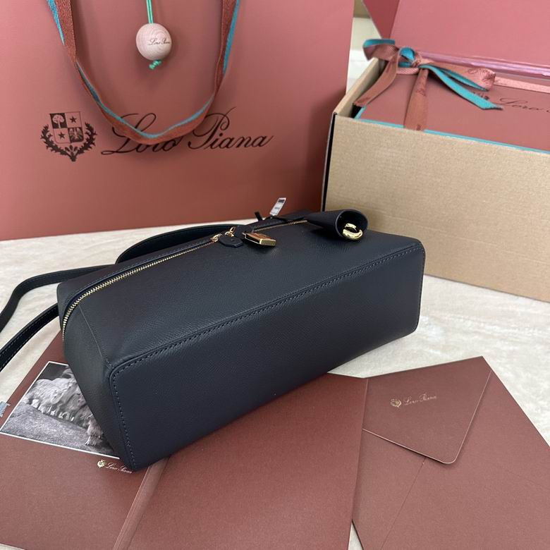 Extra bag 27X16X10cm 050401 LP 23色 68