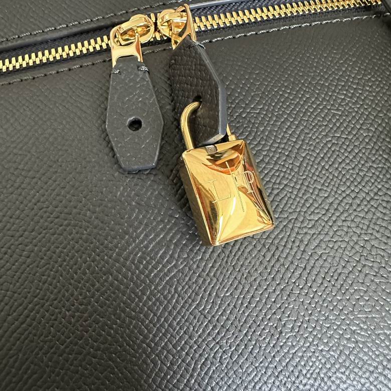 Extra bag 27X16X10cm 050401 LP 23色 70