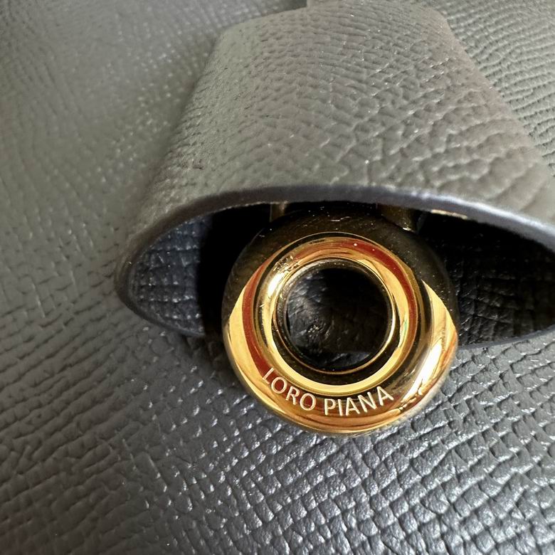 Extra bag 27X16X10cm 050401 LP 23色 71