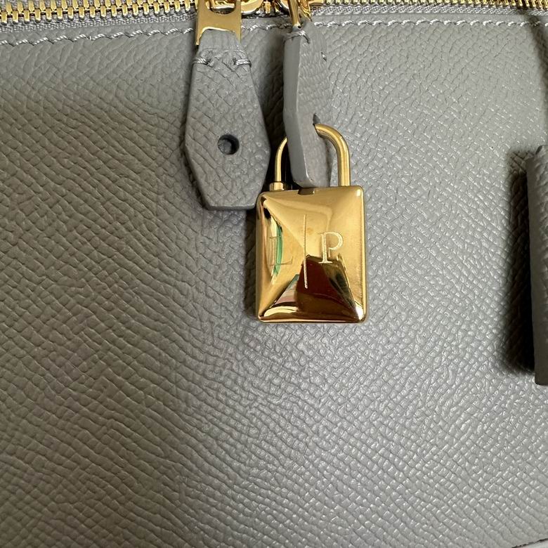 Extra bag 27X16X10cm 050401 LP 23色 88