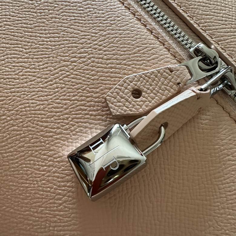 Extra bag 27X16X10cm 050401 LP 23色 97