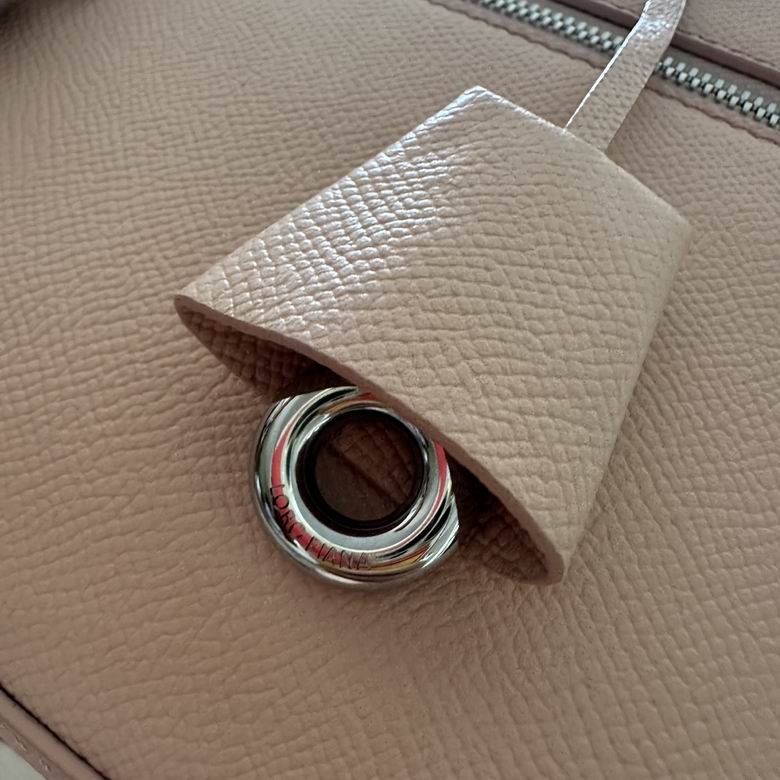 Extra bag 27X16X10cm 050401 LP 23色 98