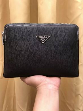 F0138 -5 26X18X4cm XM (3)