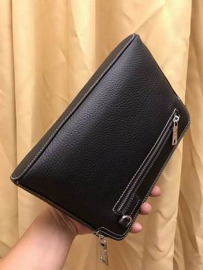 F0138 -5 26X18X4cm XM (4)