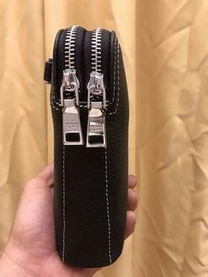 F0138 -5 26X18X4cm XM (5)