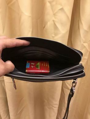 F0138 -5 26X18X4cm XM (8)