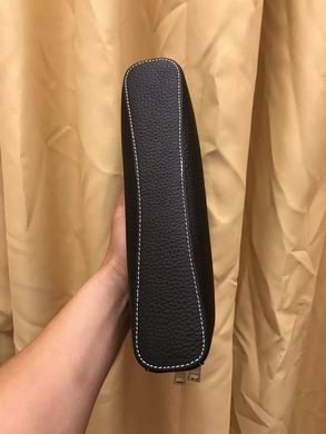 F0138 -5 26X18X4cm XM (9)