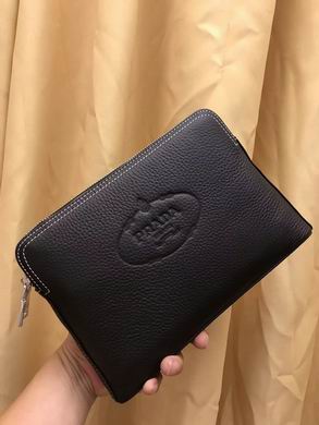 F0138-5 26X18X4cm XM (1)