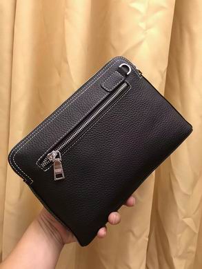 F0138-5 26X18X4cm XM (2)