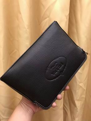 F0138-5 26X18X4cm XM (3)