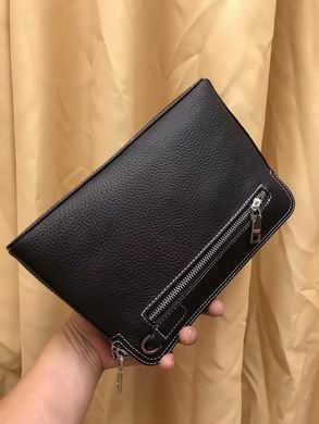 F0138-5 26X18X4cm XM (4)