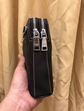 F0138-5 26X18X4cm XM (5)