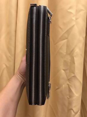 F0138-5 26X18X4cm XM (6)