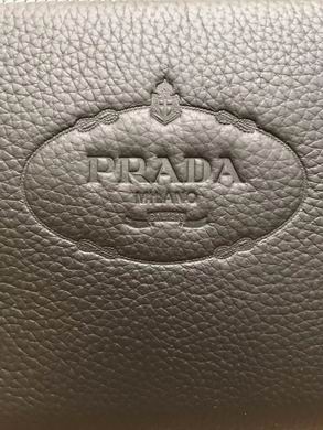 F0138-5 26X18X4cm XM (7)