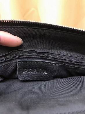 F0138-5 26X18X4cm XM (8)