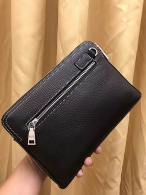 F0138-5 26X18X4cm WP (2)