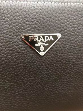 F0138-5 26X18X4cm WP (7)