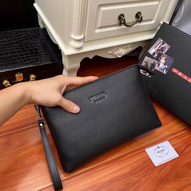 F0140 28X19X3cm XM (1)