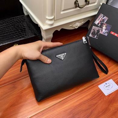 F0140 28X19X3cm XM (2)