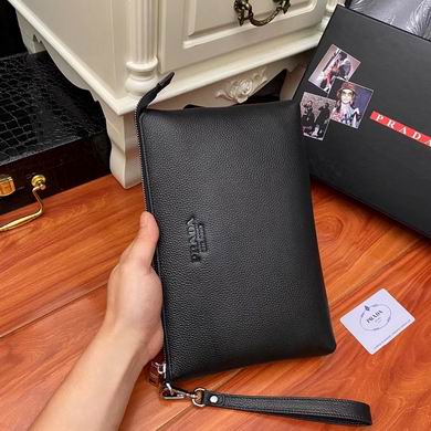 F0140 28X19X3cm XM (3)