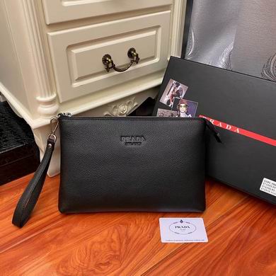 F0140 28X19X3cm XM (4)