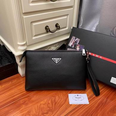 F0140 28X19X3cm XM (5)