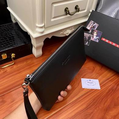 F0140 28X19X3cm XM (6)